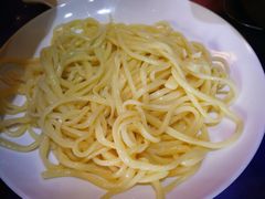 -亚黑亚炕锅农家美食(清水河店)