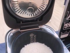 -苏宁易购(成都春熙路店)