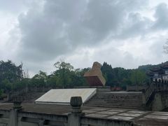 -中国观音故里广德景区