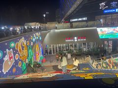 -宝龙城(杭州滨江店)