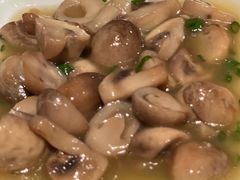 -无锡苏宁银河国际酒店-麺餐厅