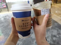 -福田体育公园