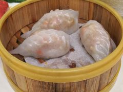 -黄埔华苑酒家(黄埔店)