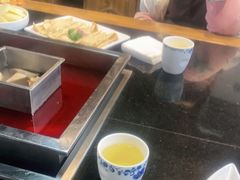 -小玲子(诸葛古镇店)