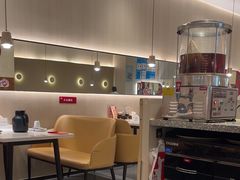 -小六汤包(万和城店)