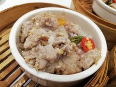 -稻香酒家·35年老字号(侨光店)