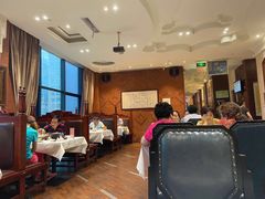 -930私房菜(欧阳路店)