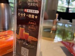 -勝記酒家·37年老字号·经典粤菜(荔枝公园店)