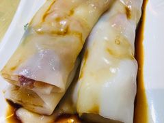 -添好运点心专门店(北角店)