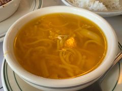 -Versailles Restaurant Cuban Cuisine