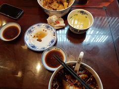 -熙盛源(凤凰街店)