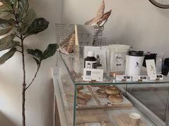 -常识咖啡common sense(春熙路店)