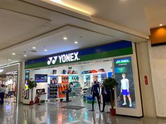 -喜茶(永旺梦乐城店)