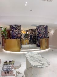 -本小姐美学·半永久纹眉野生眉