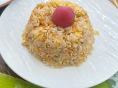 -鑫鸿达·海鲜闽菜热炒小馆(中山路店)