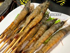 -怡品川宇火锅(宝立方店)