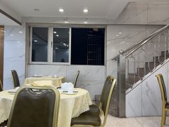 -嘉华海鲜酒家(龙津中路店)