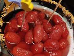 -别院里音乐餐酒吧(双流航空港店)