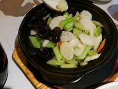 -眉州东坡(通州店)