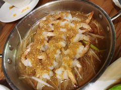 -炊烟小炒黄牛肉(中心印象城店)