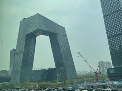 -翡翠江南(国贸商城店)