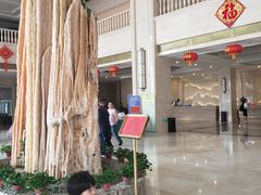 -兴芮温泉度假区