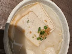 -新旺茶餐厅·早餐·夜宵(长乐店)