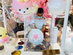 -杭州西湖银泰百货