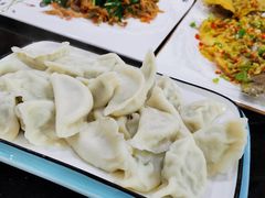 -雪野鱼头大王邢府公老店(雪野湖店)