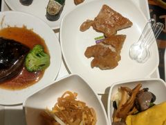 -堂会(白云店)