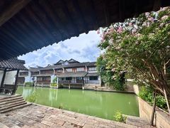 -紫薇冷饮(海宁盐官宣德路店)