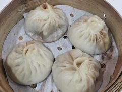 -清真马祥兴菜馆(云南北路店)