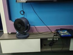 -Win Win电玩·日式の游戏馆