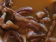 -凤凰湘语·湘粤鲜融(浦东旗舰店)