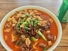 -兰溪十八浇(天一店)