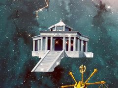 -1886德国汽车餐厅(外滩中央店)