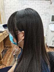 -首脑美发沙龙