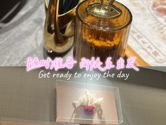 -新海渔港·胶东海鲜家常菜·家宴(奥体中心店)