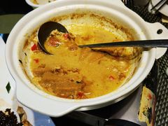 -茶叁酒肆·楚味江湖(菱角湖店)