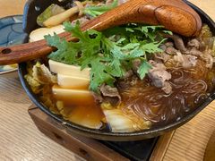 -早一美餐厅·EBISU(会展誉景店)