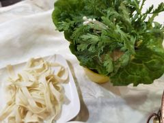 -羊家胡同·龙虾烧烤火锅(龙汇路店)