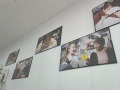 -赵家名吃四味烩菜(东大寺门食品街店)