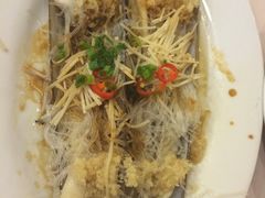 -桥底辣蟹(谢斐道店)