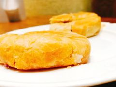 -茶花妹子云南餐厅(传媒大学店)