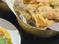 -长安大牌档之龙头酒肆(荣民龙首广场店)