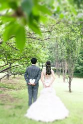 点击看大图 -戛纳印象摄影(潮拍定制馆)