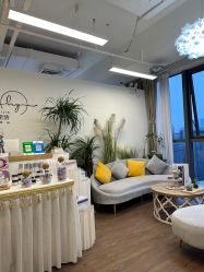 -美肌工坊皮肤管理