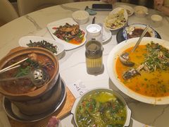 -川味堂·四川豆花(八卦岭店)