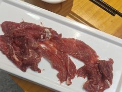 -养牛邓·潮汕牛肉海鲜自助火锅(广州店)