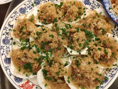 -徐鼎盛民间菜(上筑店)
